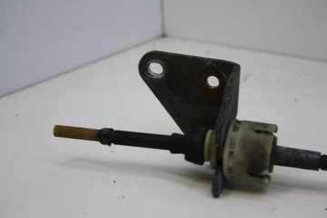 фото thumb №11, Домкрат выборщик коробки передач fiat croma ii 2,4 jtd 553481320