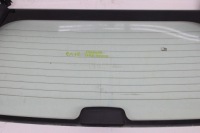 фото thumb №9, Jeep grand cherokee wk 2005r стекло амортизаторы задняя задняя крышки багажника