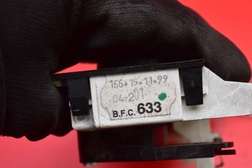 фото thumb №7, Панель управление воздуховод 9041701917 renault kangoo 1 i 98-03