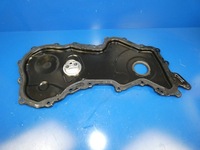 фото thumb №6, Trafic iii vivaro 1.6 dci r9m корпус розподільного валу