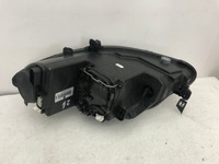 фото thumb №9, Лампа права перед europa seat altea toledo iii leon ii 5p1941006a