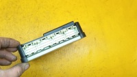 Блок управления модуль chrysler 300m 3,5b p04602282ag Цена, фото thumb