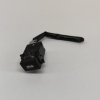 фото thumb №1, Subaru outback bs 2016 інше перемикачі i кнопки