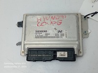 фото thumb №1, Бортовой компьютер 39105-23500 2.0 hyundai coupe