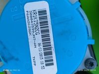 фото thumb №7, Aygo ii citroen c1 ii комплект pas ремені безпеки лівий правий 732200h040