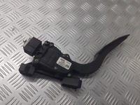 фото thumb №1, Потенціометр газу fiat croma ii 1.9 jtd 51733558