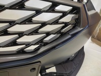 фото thumb №6, Seat leon iv cupra бампер передний перед 2020-