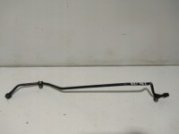 фото thumb №1, Шланг подвеска abc mercedes cl w215 w220