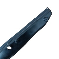 фото thumb №6, Шумоізоляція крила праве mercedes s w223 a2238890100