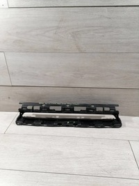 фото thumb №1, Mini f55 f56 lift напрямна бампер перед 9451314