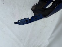 фото thumb №11, Bmw 3 e92 e93 m-pakiet lift 2010 бампер перед передній 8041200