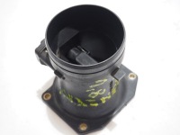 Vw audi hitachi витратомір 06a906461b afh6010c оригінал Київ, фото thumb