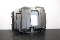 фото thumb №1, Пінополістирол багажника alfa romeo stelvio q4 50564019