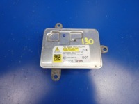 фото thumb №1, Hyundai i30 ii kia ceed преобразователь лампы ксенон модуль