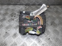 фото thumb №1, Модуль bsm l04-00 9661682780 citroen c5 i lift