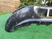 фото thumb №14, Бампер перед audi sq5 рестайлинг 8r0