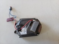 фото thumb №1, Камера blis volvo xc60 s80 v70 ліва