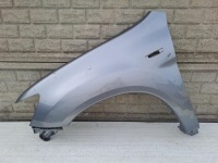 фото thumb №1, Mitsubishi asx 10-15 крила лівий передній оригінал