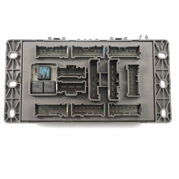 фото thumb №12, Mini cooper r50 r52 r53 коробка предохранителей 1509011