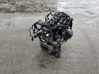 фото thumb №8, Двигун kia ceed hyundai i30 2 3 ii iii 1.6 crdi євро 6 d4fb 15-18r