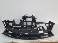 фото thumb №7, Dodge charger рестайлинг 15- панель консоль капот оригинал подушка подушка безопасности