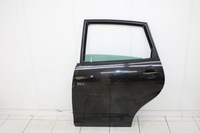 фото thumb №1, Двері ліва задні лівий задня seat toledo iii 2004r- lc9z - код лакофарбового покриття