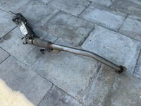 фото thumb №2, Радиатор egr audi q8 059131508 bp