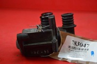 фото thumb №5, Клапан отопителя 8375792 bmw e36 1.7 tds 90 km 90-00