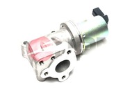 фото thumb №10, Jpn 75e0686-jpn клапан agr