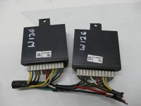 фото thumb №7, Mercedes s w126 система автоматичних вікон elser