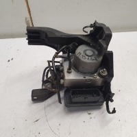 фото thumb №1, Насос abs opel meriva b 1.6 cdti 13474250