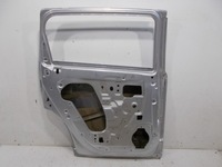 фото thumb №9, Chevrolet orlando 12-18 дверь левая задняя org !952