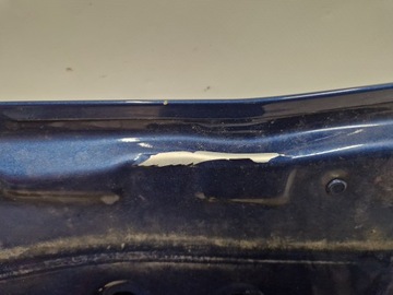 фото thumb №11, Капот bmw x3 g01 x4 g02