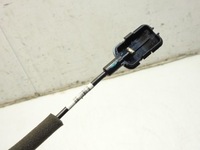 фото thumb №6, Замок двері правий перед 4 pin renault clio iv 805004945r