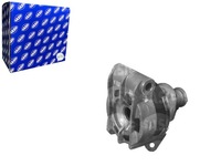 фото thumb №1, Подушка двигуна з задній p opel astra f classic astra g astra g