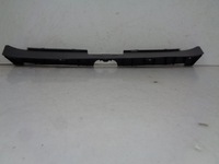 фото thumb №1, Peugeot 307 cc напрямна бампер задня