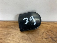 фото thumb №1, Заглушка chevrolet corvette c6 2005+