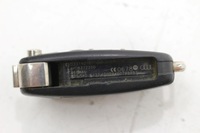 фото thumb №5, Pilot audi q7 4f0837220d 868 mhz