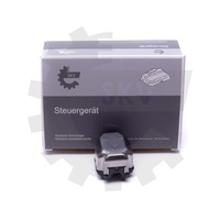 фото thumb №1, Зажигатель skv 59skv182