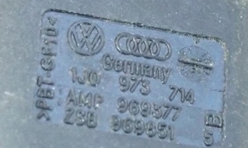 фото thumb №12, Установка коробки коробки передач audi q7 1j0906380b