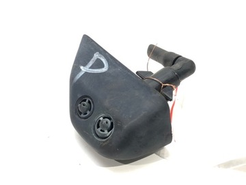 фото thumb №1, Розпилювач фара правий перед land rover freelander ii позашляховий