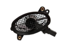 фото thumb №1, Витратомір повітря bmw 3 5 7 x3 x5 x6