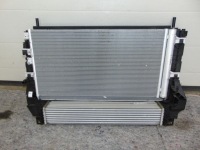 Bmw 2 f44 m-pakiet комплектный  перед now 1.5 капот бампер ремень c1d фары 6xpd в Украине, фото thumb