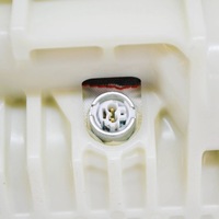 фото thumb №6, Volkswagen golf viii 2021 подушка воздушная подушка безопасности пассажира