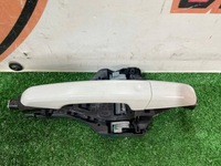 фото thumb №11, Ручка дверь зад правая комплект t4n5420lml lr061200