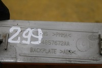 фото thumb №5, Поворотник поворотник правый перед pacifica i 04857672aa