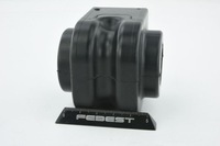 фото thumb №15, Втулка стабілізатора передній chrysler pacifica 2003-2008 | crsb-pacf feb