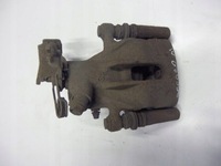 фото thumb №2, Honda accord 06 суппорт правый задняя задний