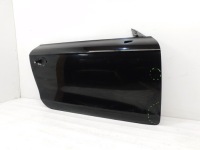 фото thumb №4, Audi tt 8j 8j0 дверь правое передние перед