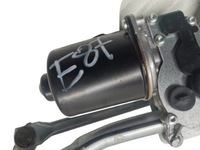 фото thumb №7, Bmw 1 e87 lift механізм двірник 7.193.036 eu